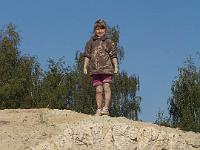 20110919-20110919-Ausflug Tongrube (82)